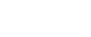 01AIAT-logo.png